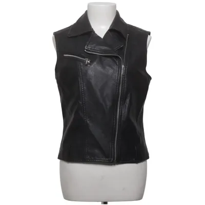Biker gilet (Qaza-Ve) van Sisters Point Polyester, Polyurethaan