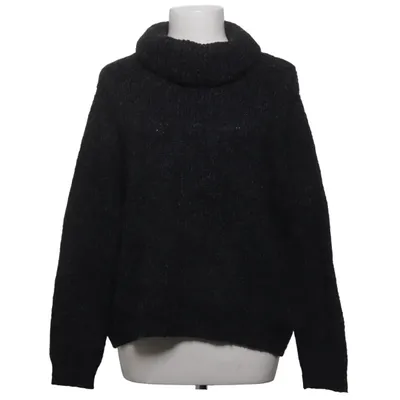 Coltrui (Grijs) van Love Knitwear