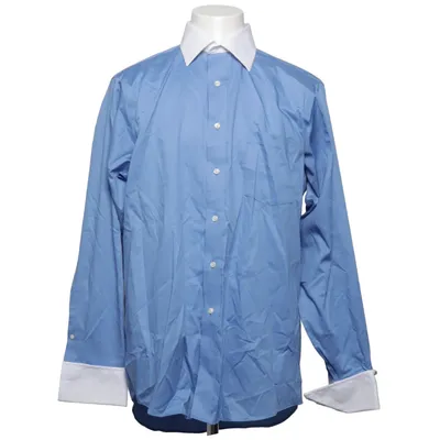 Shirt (Signature Collection) from Donald J. Trump