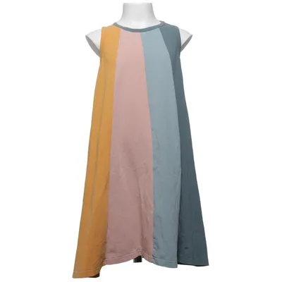 Robe (Multicolore) de Fred's World by Green Cotton Coton, Élasthane