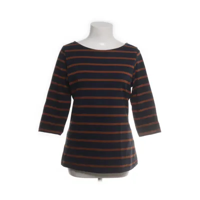 Topp (Blå, Brun) från Womens Collection by KappAhl