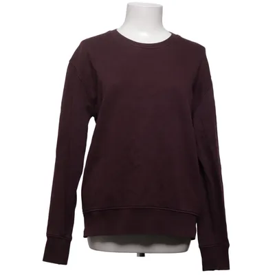 Sweatshirt (CS2052) from Colorful Standard Organic cotton
