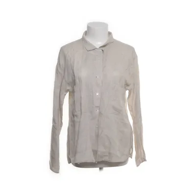 Skjorta (Beige) från Pennyblack