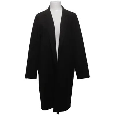 Coat (Manteau Empire) from Vintage Love Polyester