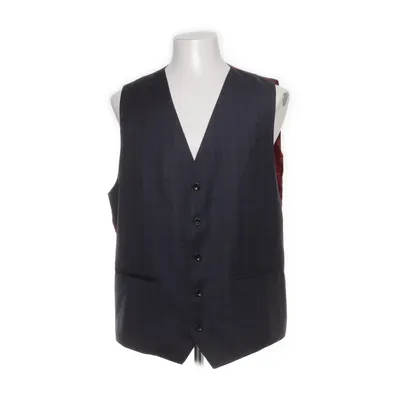 Ytterväst (Made-to-Measure) från Raymond