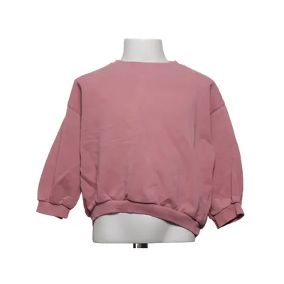 Sweatshirt (Rose) de Zara