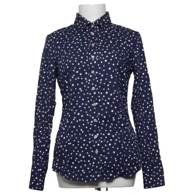 Chemise (Bleu, Blanc) de Hawes & Curtis