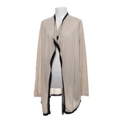 Kofta (DAPHNEE CP WBMZ2406F) från Zadig & Voltaire Kashmir