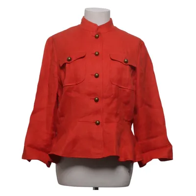 Jakke (Rød) fra Lauren Ralph Lauren