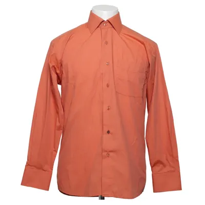 Skjorte (Orange) fra Denon