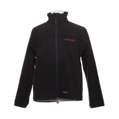 Veste anti-froid (R121X) de Result Élasthane, Polyester