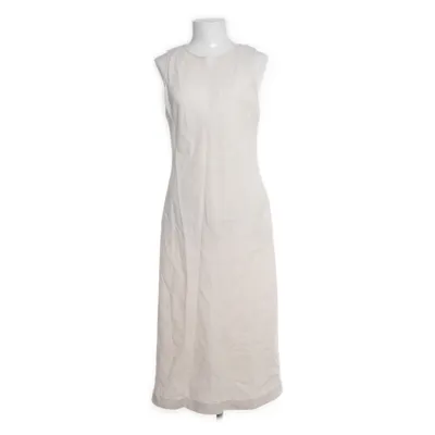 Maxi jurk (Beige) van Lands' End