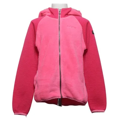 Huvtröja (Rosa) från Icepeak Polyester