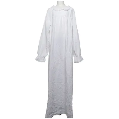 Chemise (Wit)
