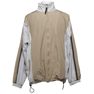 Jack (Beige, Wit, Meerkleurig) van Larose Polyester
