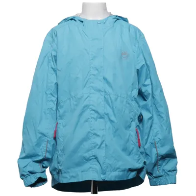 Jacka (Vakaris) från Pocopiano Polyester