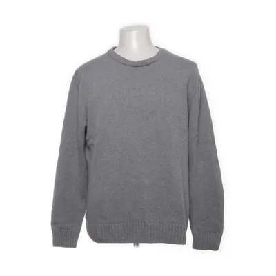 Sweater (USE-021) from Use Cotton