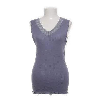 Linne (Lila) från Calida Silke, Ull