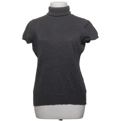 Turtleneck (Grå) fra Gap