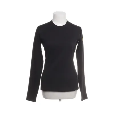 Underställströja (Svart) från Arc'teryx