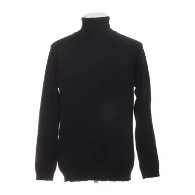 Polotröja (Charles) från Premium Basic by Lager 157 Bomull