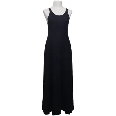 Kleid (Blau) von Ralph Ralph Lauren Seide