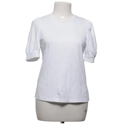 Haut (Blanc) de Aware by Vero Moda