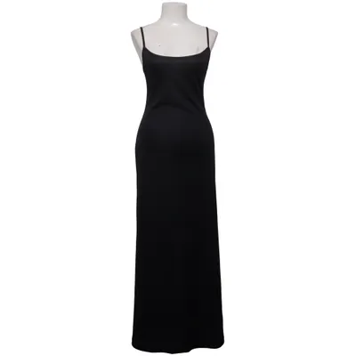 Jurk (Zwart) van Kookaï Polyester