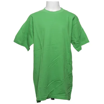 T-shirt (Exact 150 Kids) de B&C Collection Coton