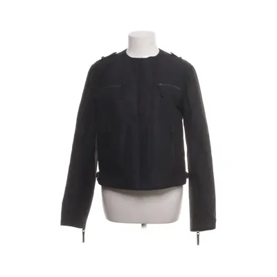 Jack (6N05 GALEGA) van Aspesi Katoen, Polyester