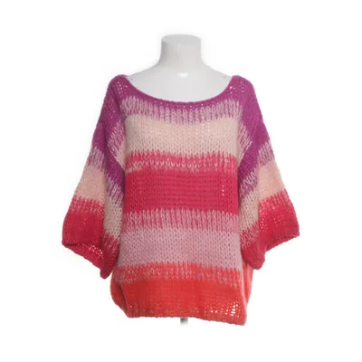 Tröja (121-192) från Dawn x Dare Akryl, Mohair, Polyamid