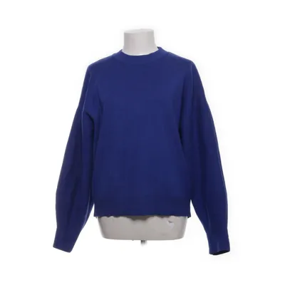 Trui (Blauw) van Loavies