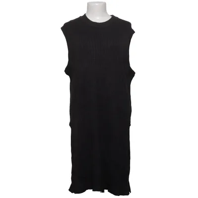 Slipover (Grå) från Sirup Polyamid, Polyester, Viskos