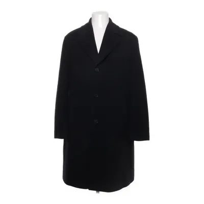 Rock (Svart) från Hugo Boss Kashmir, Ull