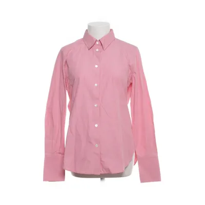 Shirt (Pink) from Arket Cotton