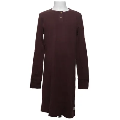 Klänning (Daisy Organic Nightdress) från POMPdeLUx Bomull, Elastan