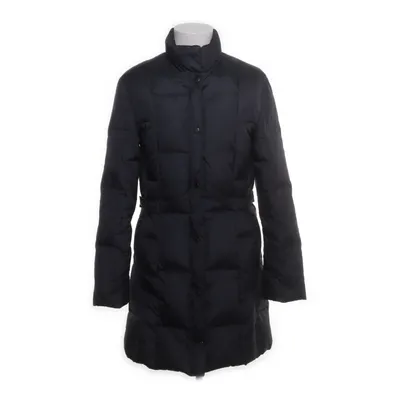Winter jacket (Blue) from Jake's