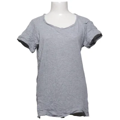 T-shirt (William Tee) von William Baxter Baumwolle, Polyester