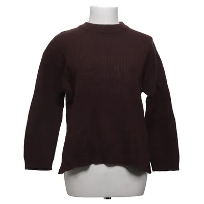 Strickpullover (Enchestnutls Knit) von Envii Polyamid, Wolle