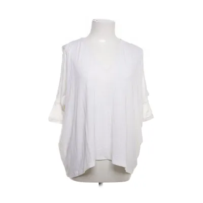 Top (Weiß) von ASOS