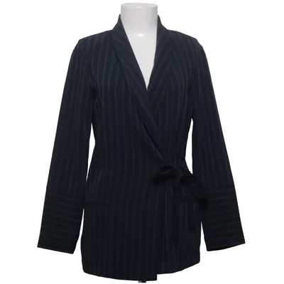 Blazer (Blue) from KappAhl