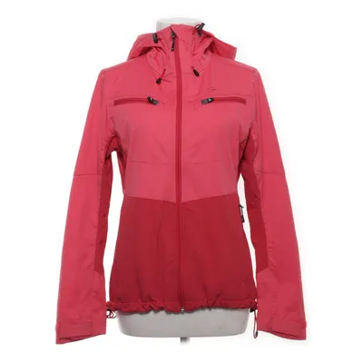 Allvädersjacka (Röd) från Five Seasons Elastan, Polyester