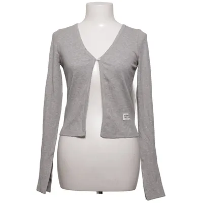Cardigan (Babyi Cardi) de Planet NUSA Élasthane, Coton biologique