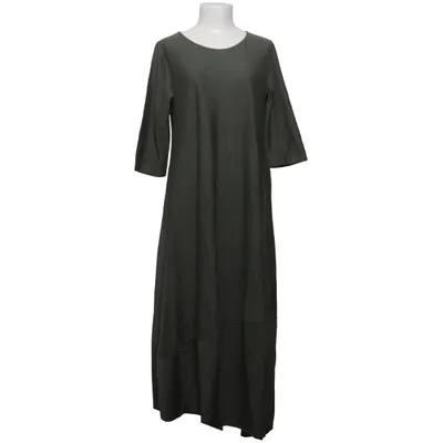 Robe (Vert) de Wendy Trendy Coton