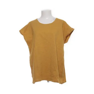 T-shirt (Gul) från Yessica by C&A Bomull