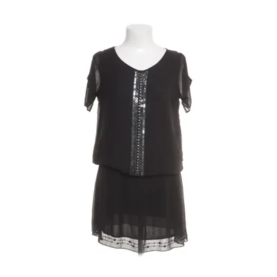Tunika (Svart) från Jeane Blush Polyester