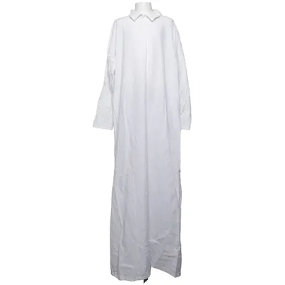 Chemise (Hvid) fra Christmas Crossbow Bomuld