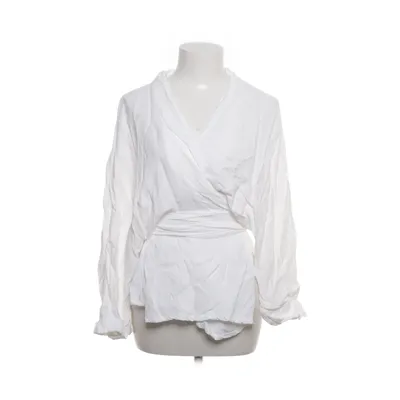 Blus (Rodebjer Tennessee Twill) från Rodebjer Viskos