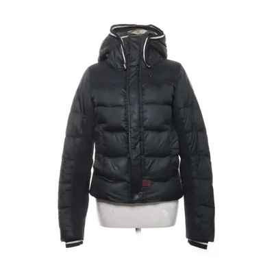 Daunenjacke (Schwarz) von G-Star Daune, Feder