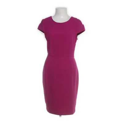 Jurk (Lila) van Oasis Elastaan, Polyester